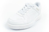 Puma Rebound JOY Sportschuhe Sneakers Kinder weiß bequem