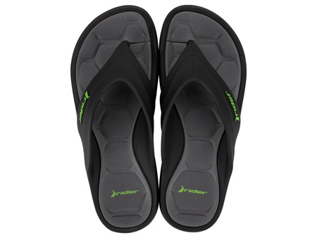 Rider Cape XVIII Ad Herren Sport Flip-Flops bequeme Hausschuhe