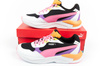 Puma X-Ray Damen Sportschuhe [384639 47], mehrfarbig.