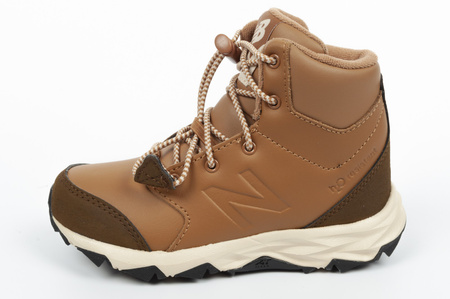 Buty Zimowe New Balance [KH800TNY]