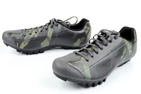 Fahrradschuhe DHB Dorica Mtb [A1543 CAMO]