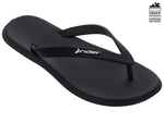 Herren Flip-Flops Schuhe Rider R1 Speed ​​Ad [11650 20766] Flip-Flops, schwarz.
