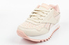 Reebok Royal Kindersportschuhe [100033298], rosa.