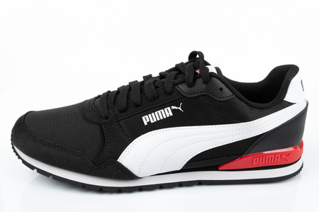 Puma St Runner Herren-Sportschuhe [384640 08]