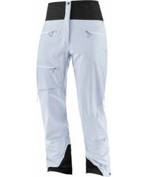 Salomon OUTPEAK Damen Snowboard-Hose 20K [LC1387900]