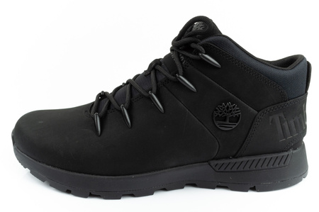 Timberland Sprint Trekker Herrenschuhe [TB0A1YN5015] schwarz