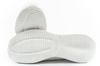 Skechers Bobs Squad-Tough Talk Damen Sportschuhe leicht und bequem