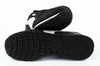 Puma St Runner Sportschuhe [384640 01]