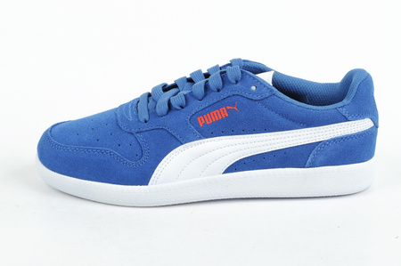 Puma Icra Trainer Schuhe [358885 37]