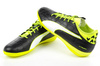 Buty halowe PUMA EvoTouch 3 IT [103752 01]