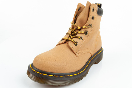 Stiefel Dr. Martens [16755220]