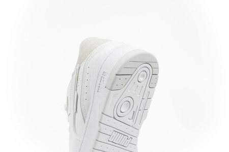 Puma Slipstream Sportschuhe [393266 04], weiß.