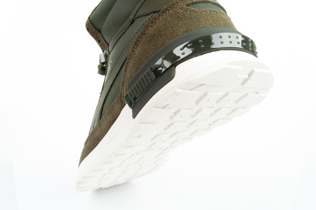 Puma Gravition Sportschuhe [383204 02]