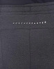 Puma Trainingshose für Jungen [580732 04], grau.