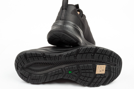 Skechers Edgeride Rekze Herren-Sneaker – Bequeme Sportschuhe
