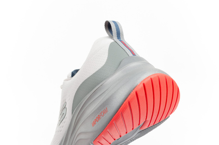 Skechers Vapor Herren-Sportschuhe [232625/GYOR], grau.