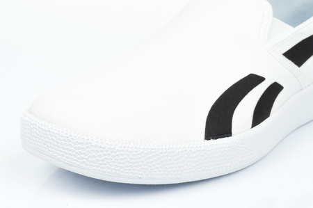 Reebok Royal Bonoco Slipper-Schuhe [CN8513]