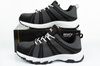 Regatta Rapide Herren Arbeits- und Sicherheitsstiefel [TRK108-802] 