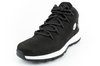 Timberland Sprint Trekker Herren Trekkingschuhe [TB0A5SB7015] schwarz.