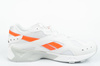 Reebok Aztrek Sportschuhe [CN7472]
