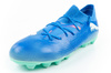 Puma Future 7 Match FG/AG Fußballschuhe für Kinder (Firm Ground)