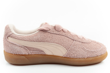 Puma Palermo Damen-Sneaker – Bequem, modisch, Pink