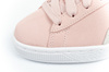 Puma Suede Classic XXl Damen Sportschuhe [374915 11] Sneaker, pink.