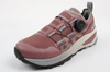 Aku Damen-Trekkingschuhe Furiosa BOA GTX Vibram in modischem Pink