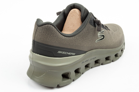 Skechers Glide-Step-Pro Herren-Sneaker