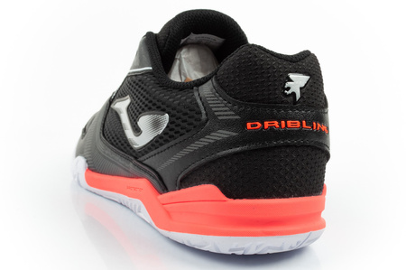 Joma Dribling 2501 Hallenfußballschuhe für Herren