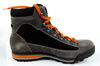 Aku Slope Micro GTX Trekkingschuhe, Braun