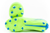 Puma Ultra 5 Play FG/AG Fußballschuhe für Kinder (Firm Ground)