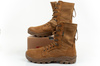 Garmont T8 Nfs 670 Wide [001383] GORE-TEX Damen Wanderstiefel braun.