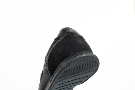 Lacoste Menerva 0121 Sportschuhe [7802H]
