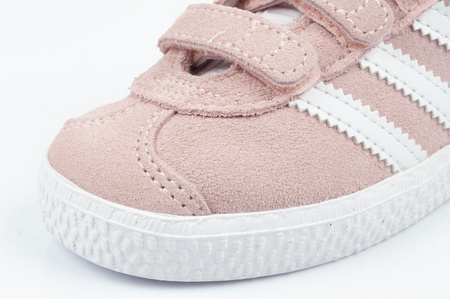 Adidas Gazelle Kinder Sportschuhe [AH2229]