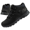 Timberland Sprint Trekker Herrenschuhe [TB0A1YN5015] schwarz