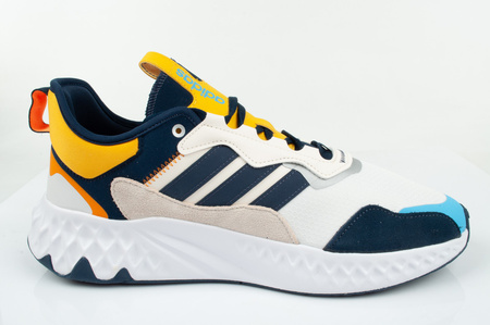 Adidas Futurepool 2.0 Trainer [GW8808]