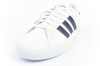 Adidas Grand Court 2.0 Sportschuhe Sneakers Herren modisch weiß