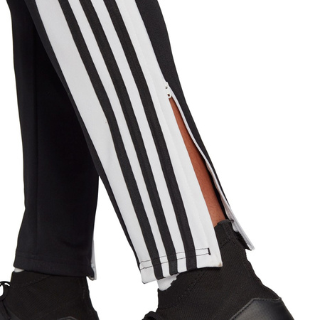 Adidas Squadra 21 Trainingshose Schwarz