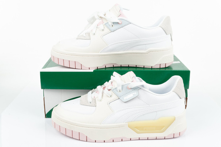 Puma Cali Dream Sportschuhe [383112 01]