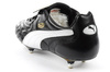 Buty korki PUMA King Pro SG [170114 01]