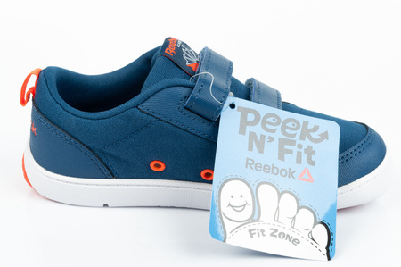 Reebok Ventureflex Sportschuhe [CM9152]