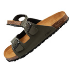 CMP Eco Thalitha Herren-Slipper, Flip-Flops, leicht, bequem [3Q91017 F832]