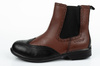 Lavoro Sicherheitsarbeitsstiefel [6036.42] S2