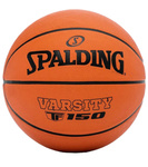 Spalding Indoor/Outdoor Basketball Größe 5