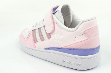 Adidas Forum Low Sportschuhe [GY8197]