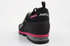Aku Damen-Wanderschuhe Link Gore-Tex