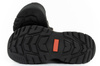Herren Sportschuhe Sandalen Grisport [GR-25-01-9029M], schwarz.