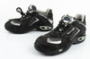 Lavoro Silver Indy Arbeitsschuhe [1276.70] S1 P SRC