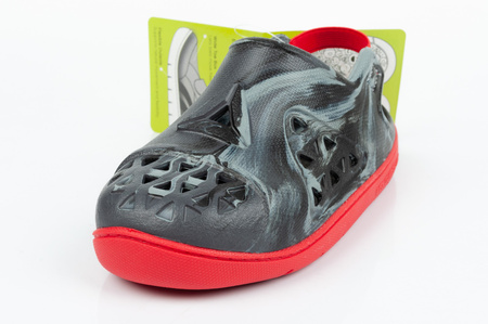 Reebok Ventureflex Sandale Schuhe [CM9149]